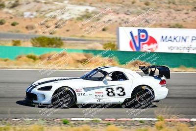 media/Mar-23-2025-West Coast Racing (Sun) [[de161b708f]]/Red Group/Session 2 (Turn 1)/